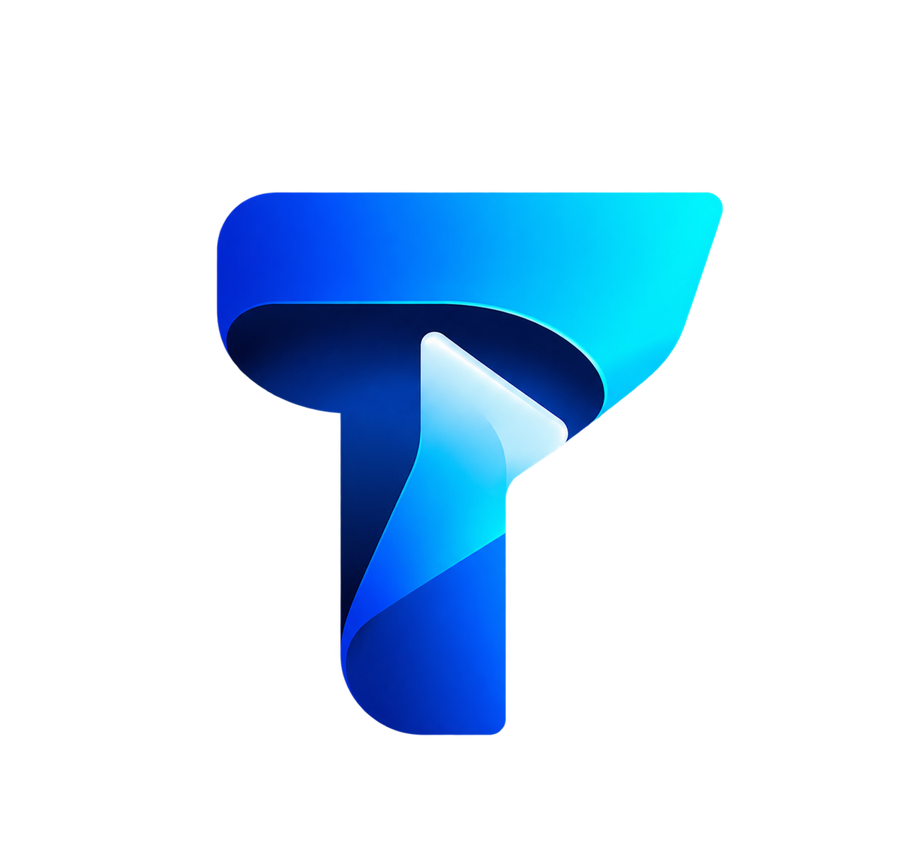 Talivue