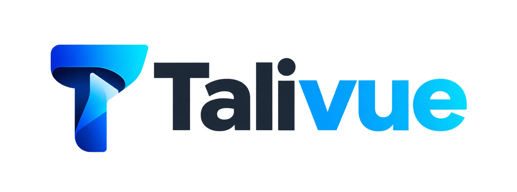 Talivue